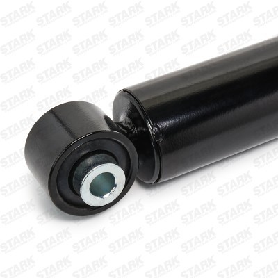 Shock Absorber Stark SKSA-0130009 SKSA-0130009 - photo 6