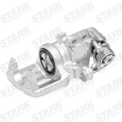 Brake Caliper Stark SKBC-0460125 SKBC-0460125 - photo 3