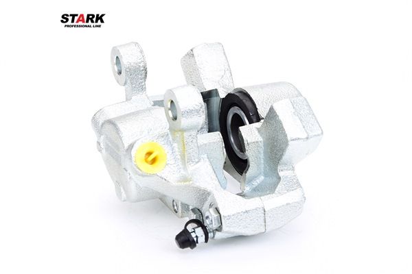 Brake Caliper Stark SKBC-0460118 SKBC-0460118 - photo 1