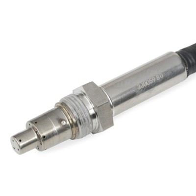 NOx-Sensor RIDEX 4965N0018 4965N0018 - photo 5