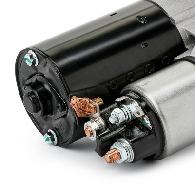 Starter RIDEX 2S0210 2S0210 - photo 7