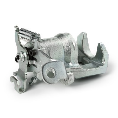 Brake Caliper RIDEX 78B1169R 78B1169R - photo 4