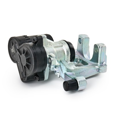 Brake Caliper RIDEX 78B2272R 78B2272R - photo 4