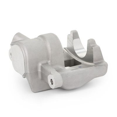 Brake Caliper RIDEX 78B2979R 78B2979R - photo 4