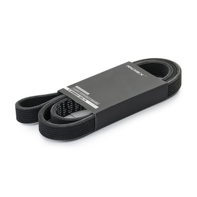 V-Ribbed Belt RIDEX 305P0486 305P0486 - photo 2