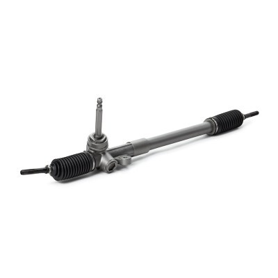 Steering Gear RIDEX 286S0820R 286S0820R - photo 3