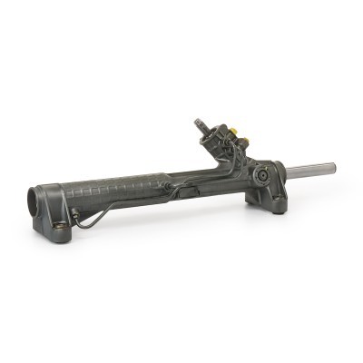 Steering Gear RIDEX 286S0041R 286S0041R - photo 4
