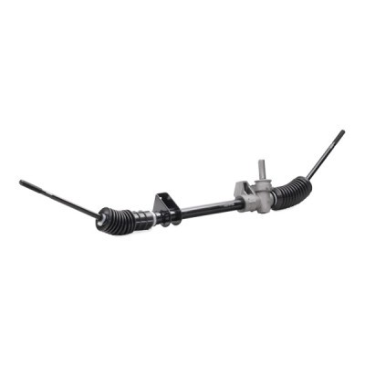 Steering Gear RIDEX 286S0257 286S0257 - photo 3