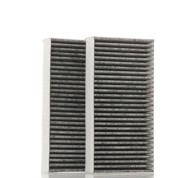 Cabin Air Filter Stark SKIF-0170430 SKIF-0170430 - photo 1