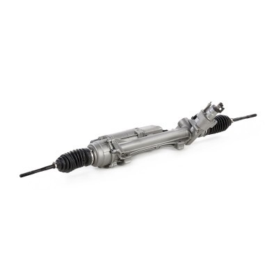 Steering Gear RIDEX 286S1268R 286S1268R - photo 4