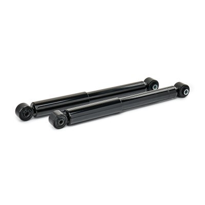 Shock Absorber RIDEX 854S2011 854S2011 - photo 6