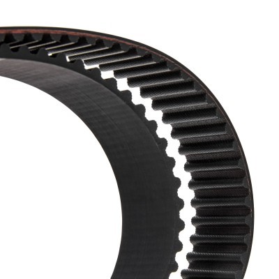 Timing Belt RIDEX 306T0324 306T0324 - photo 4