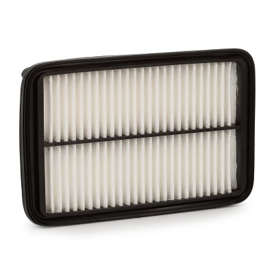 Air Filter RIDEX 8A0299 8A0299 - photo 7