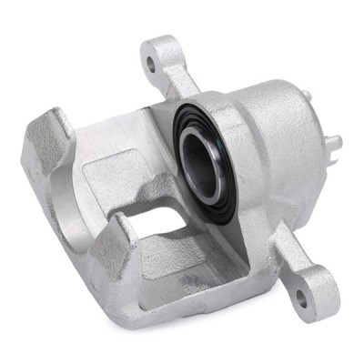 Brake Caliper RIDEX 78B1304 78B1304 - photo 3