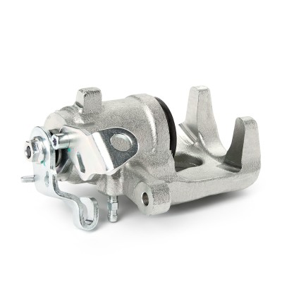 Brake Caliper RIDEX 78B0548 78B0548 - photo 9