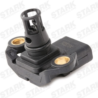 MAP Sensor Stark SKSI-0840036 SKSI-0840036 - photo 8