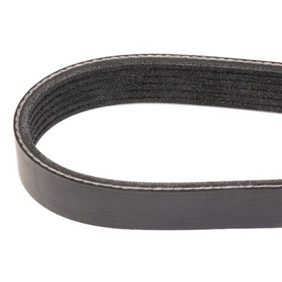 V-Ribbed Belt RIDEX 305P0357 305P0357 - photo 3