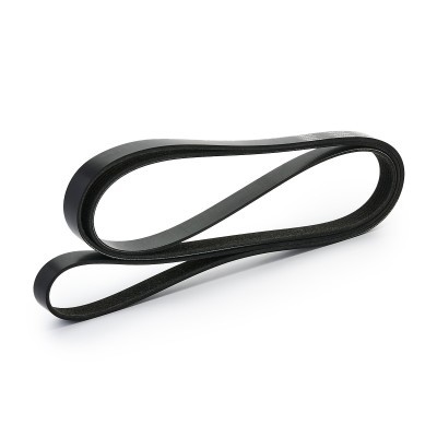 V-Ribbed Belt RIDEX 305P0382 305P0382 - photo 3