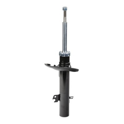 Shock Absorber RIDEX 854S0645 854S0645 - photo 6