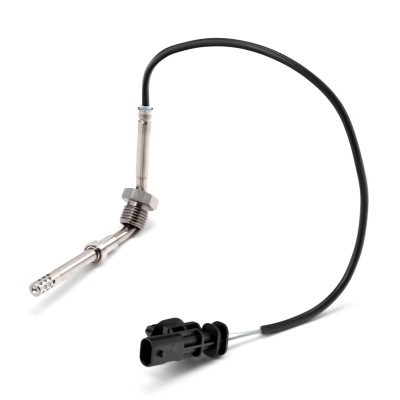 Exhaust gas temperature sensor RIDEX 3938E0567 3938E0567 - photo 3