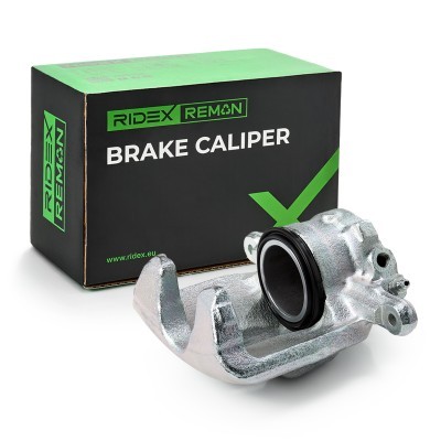 Brake Caliper RIDEX 78B1384R 78B1384R - photo 2