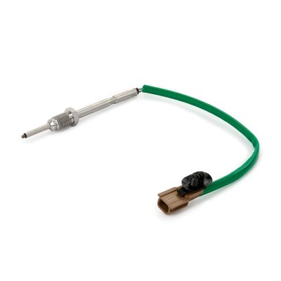 Exhaust gas temperature sensor RIDEX 3938E0548 3938E0548 - photo 2