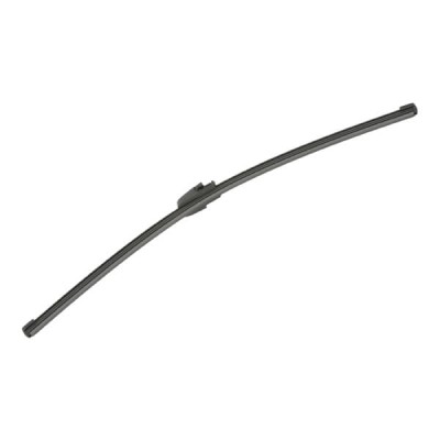 Wiper Blade RIDEX 298W0039P 298W0039P - photo 3