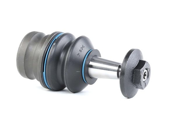 Ball Joint RIDEX 2462S0226 2462S0226 - photo 1