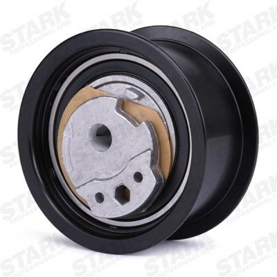 Timing Belt Tensioner Stark SKTPT-0650076 SKTPT-0650076 - photo 7