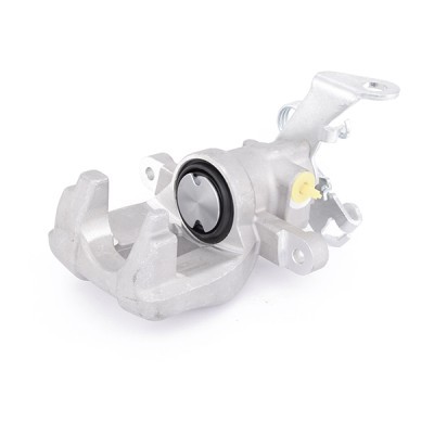 Brake Caliper RIDEX 78B0151 78B0151 - photo 3