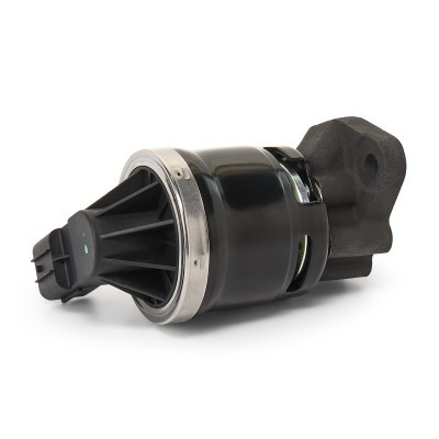 EGR Valve RIDEX 1145E0084 1145E0084 - photo 5