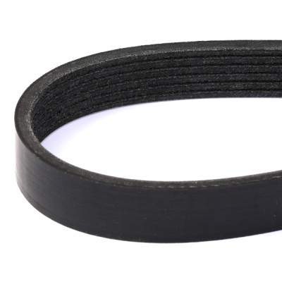 V-Ribbed Belt RIDEX 305P0182 305P0182 - photo 3