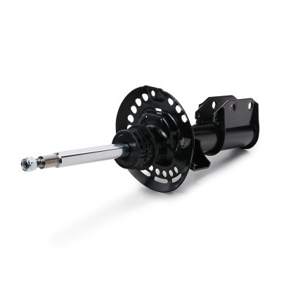 Shock Absorber RIDEX 854S2346 854S2346 - photo 4