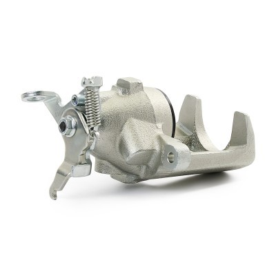 Brake Caliper RIDEX 78B1448 78B1448 - photo 4