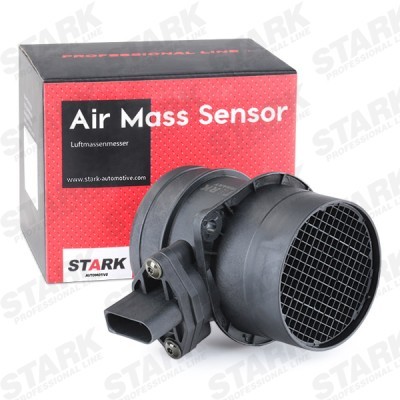 Air Mass Sensor Stark SKAS-0150110 SKAS-0150110 - photo 2