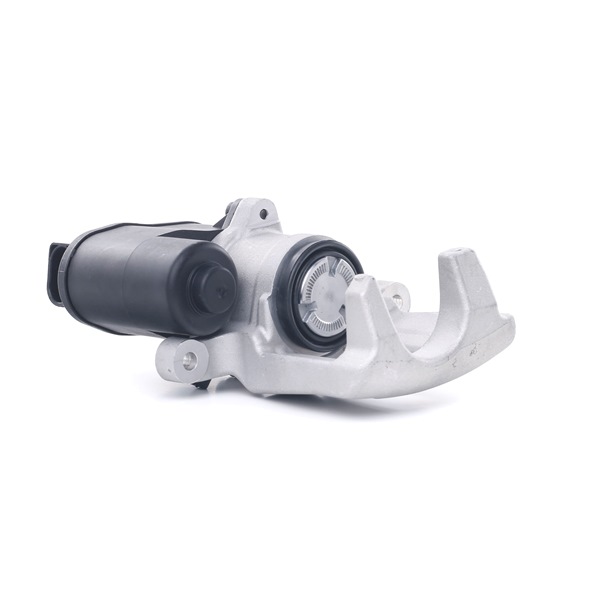 Brake Caliper Stark SKBC-0460830 SKBC-0460830 - photo 1