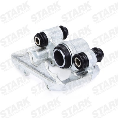 Brake Caliper Stark SKBC-0460217 SKBC-0460217 - photo 3