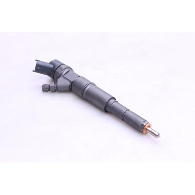 Injector Nozzle RIDEX 3902I0075R 3902I0075R - photo 6