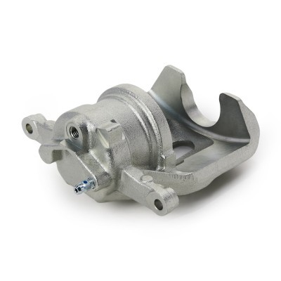 Brake Caliper RIDEX 78B1630 78B1630 - photo 4