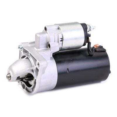 Starter RIDEX 2S0279 2S0279 - photo 3