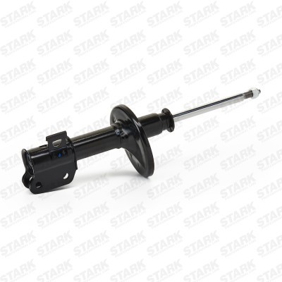 Shock Absorber Stark SKSA-0131170 SKSA-0131170 - photo 5