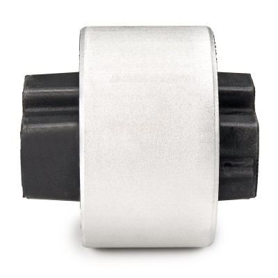 Control Arm Bushing RIDEX 251T0178 251T0178 - photo 5