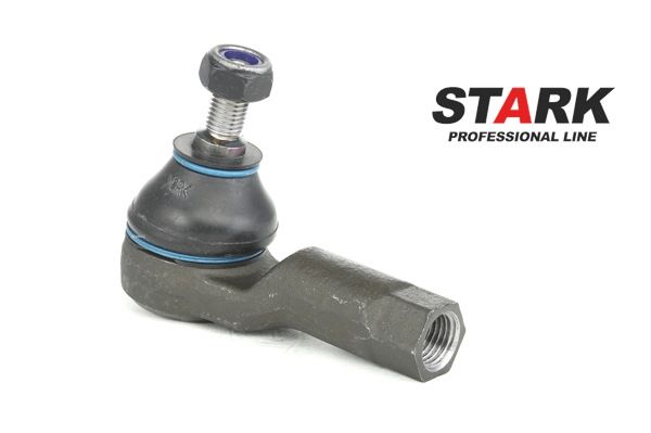 Tie Rod End Stark SKTE-0280147 SKTE-0280147 - photo 1