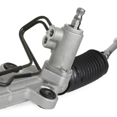 Steering Gear RIDEX 286S0228 286S0228 - photo 6