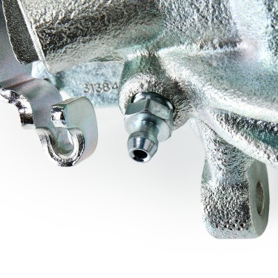 Brake Caliper RIDEX 78B2162R 78B2162R - photo 6