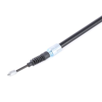 Cable Pull, Parking Brake RIDEX 124C0116 124C0116 - photo 5