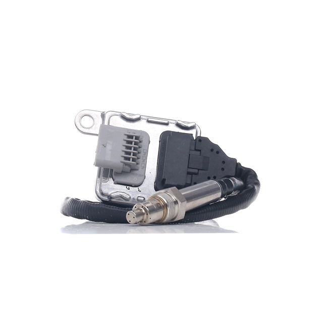 NOx-Sensor RIDEX 4965N0021 4965N0021 - photo 1