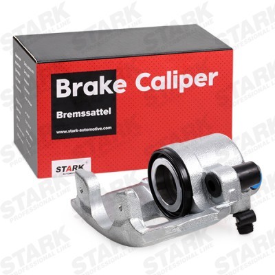 Brake Caliper Stark SKBC-0460453 SKBC-0460453 - photo 2