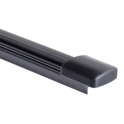Wiper Blade RIDEX 298W0029 298W0029 - photo 3