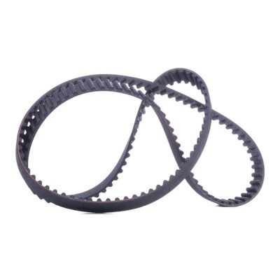 Timing Belt RIDEX 306T0352 306T0352 - photo 3